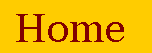 Text Box:  Home 